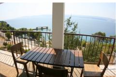 Gandalj Apartma 2 – Gandalj1 foto 5