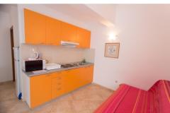 Gandalj Apartma 3 – Gandalj2 foto 1