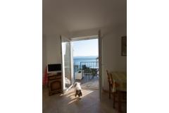 Gandalj Apartma 3 – Gandalj2 foto 2