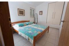 Gandalj Apartma 3 – Gandalj2 foto 3
