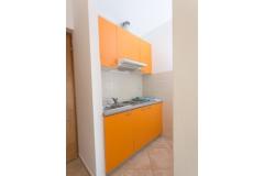 Gandalj Apartma 4 – Gandalj3 foto 1