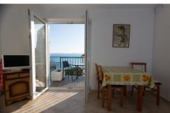 Gandalj Apartma 4 – Gandalj3 foto 2