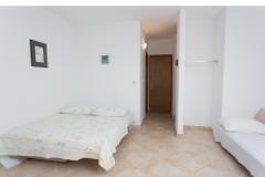 Gandalj Apartma 4 – Gandalj3 foto 3