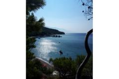 Gandalj Apartma 4 – Gandalj3 foto 4