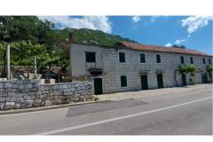 Holiday home Apartma 1: (4+0) – Holidayhom foto 1