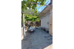 Holiday home Apartma 1: (4+0) – Holidayhom foto 2