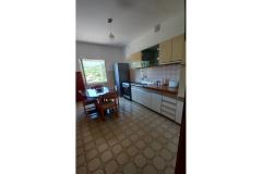 Holiday home Apartma 1: (4+0) – Holidayhom foto 3