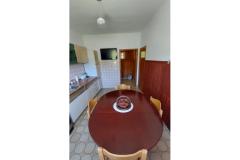 Holiday home Apartma 1: (4+0) – Holidayhom foto 4