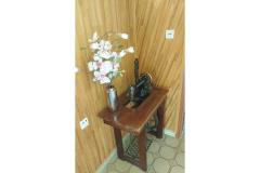Holiday home Apartma 1: (4+0) – Holidayhom foto 5