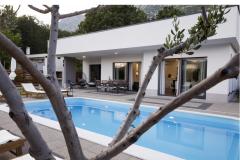 Holiday Home EB Apartma 1 – Holiday EB foto 1