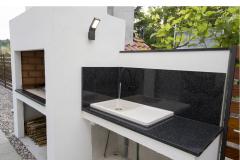 Holiday Home EB Apartma 1 – Holiday EB foto 2