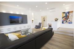 Holiday Home EB Apartma 1 – Holiday EB foto 3