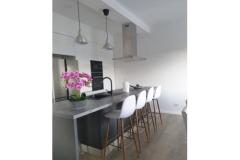 Holiday Home EB Apartma 1 – Holiday EB foto 4