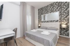 Holiday Home EB Apartma 1 – Holiday EB foto 5