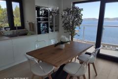 Horizon Apartmaji Apartma 1 – Horizon foto 1
