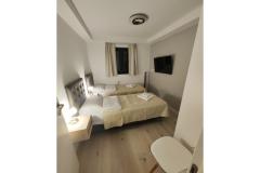 Horizon Apartmaji Apartma 1 – Horizon foto 2