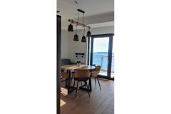 Horizon Apartmaji Apartma 2 – Rift foto 1