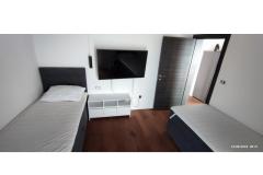 Horizon Apartmaji Apartma 2 – Rift foto 2