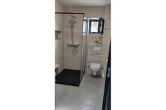 Horizon Apartmaji Apartma 2 – Rift foto 5