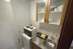 Apartmaji Ariston Apartma 6 – b1 foto 2