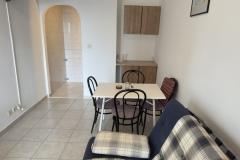 Apartmaji Ariston Apartma 6 – b1 foto 3