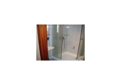 Apartmaji Ariston Apartma 6 – b1 foto 4