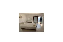 Apartmaji Ariston Apartma 4 – c1 foto 1
