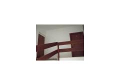 Apartmaji Ariston Apartma 4 – c1 foto 4