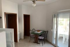 Apartmaji Ariston Apartma 1 – Ap D foto 2