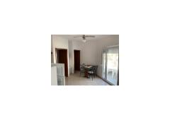 Apartmaji Ariston Apartma 3 – Ap C foto 2