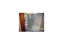 Apartmaji Ariston Apartma 3 – Ap C foto 4