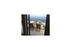 Apartmaji Ariston Apartma 7 – Ap P foto 1