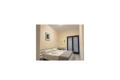 Apartmaji Ariston Apartma 7 – Ap P foto 2