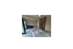 Apartmaji Ariston Apartma 7 – Ap P foto 4