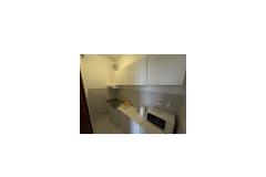 Apartmaji Ariston Apartma 7 – Ap P foto 5