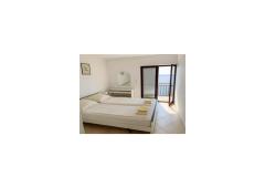 Apartmaji Ariston Apartma 5 – Ap B foto 1