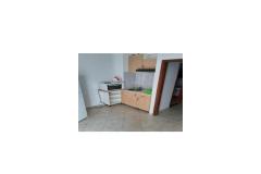 Apartmaji Ariston Apartma 5 – Ap B foto 2