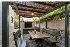 Hiša Ana Apartma 1 – House Ana foto 1