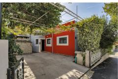 Hiša Ana Apartma 1 – House Ana foto 2