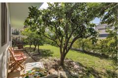 Hiša Ana Apartma 1 – House Ana foto 3