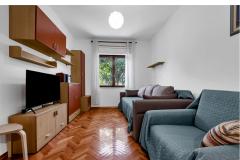 Hiša Ana Apartma 1 – House Ana foto 4