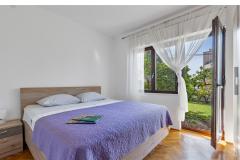 Hiša Ana Apartma 1 – House Ana foto 5