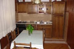 Apartma Branko Apartma 1 foto 1