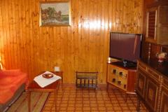 Apartma Branko Apartma 1 foto 2