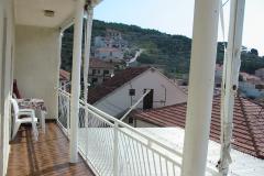 Apartma Branko Apartma 1 foto 3