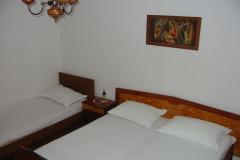 Apartma Branko Apartma 1 foto 4