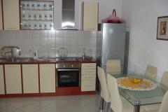 Apartma Branko Apartma 2 foto 1