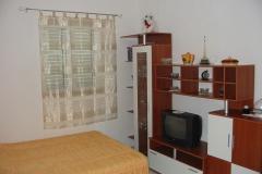 Apartma Branko Apartma 2 foto 2