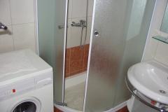 Apartma Branko Apartma 2 foto 3