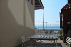 Apartma Branko Apartma 2 foto 4